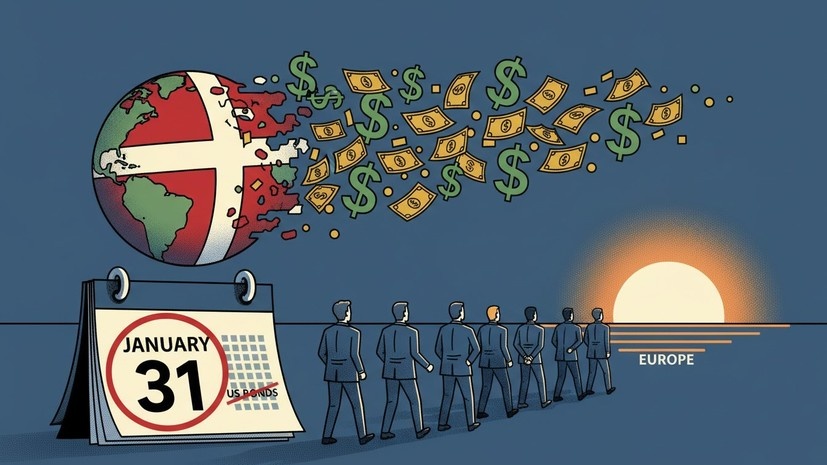   Сгенерировано с помощью ИИ