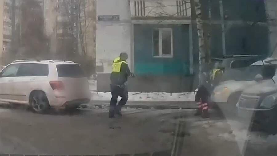    Фото: пресс-служба ГУ МВД России по Санкт-Петербургу