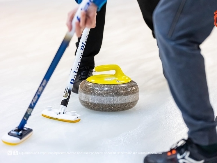     Фото: пресс-служба правительства Калининградской области.