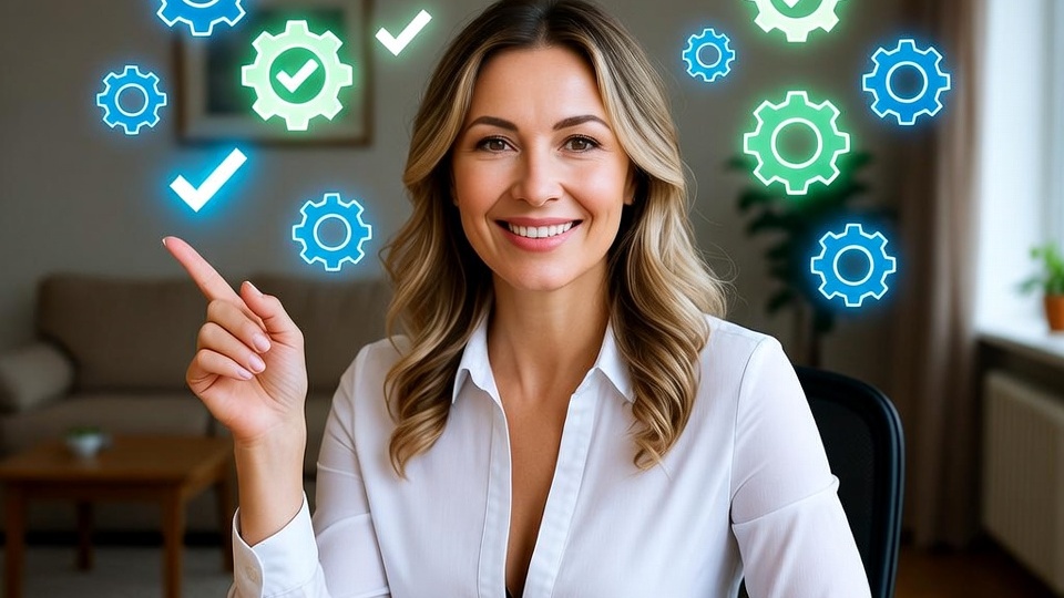 Как пересчитают пенсию после увольнения - разбираемся в новых правилах