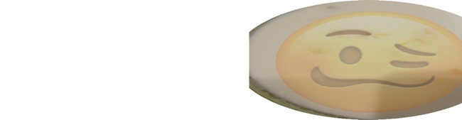 вместо лимона применяют уксус