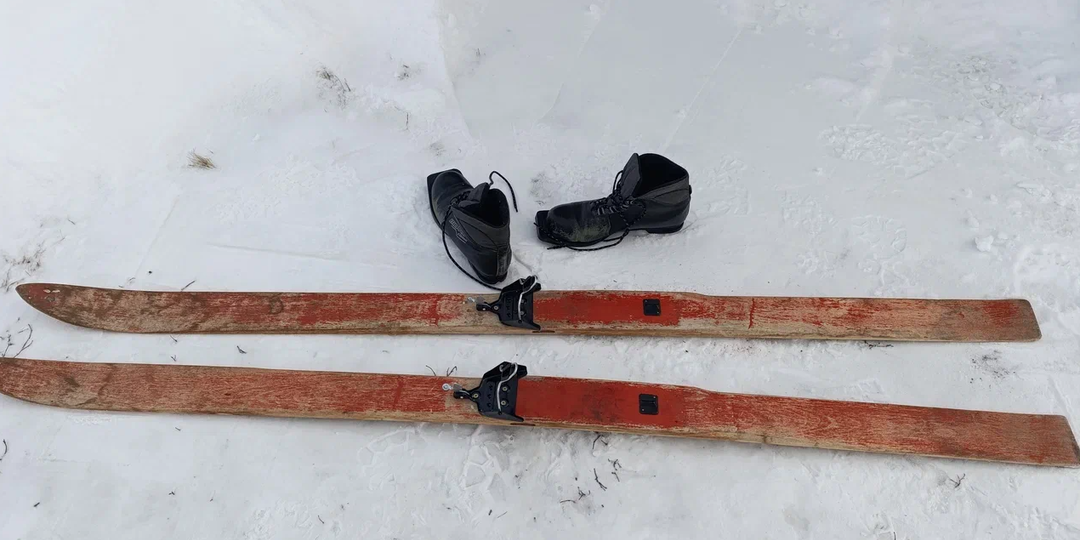 Про душевные услады и спокойствия