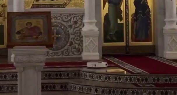    Telegram-канал 112