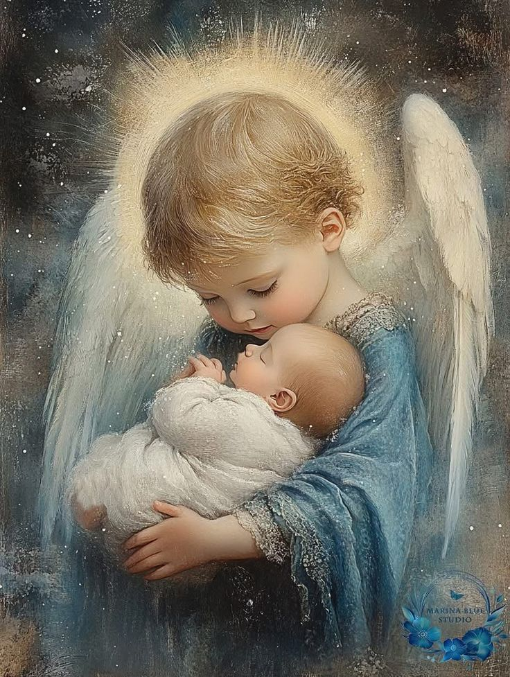 ФОТО ЯНДЕКСА