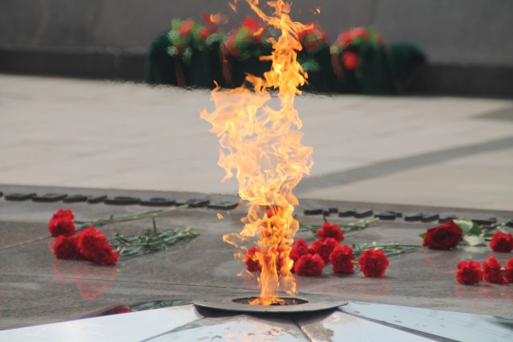 Фото Артема Илошваи, dzen.ru