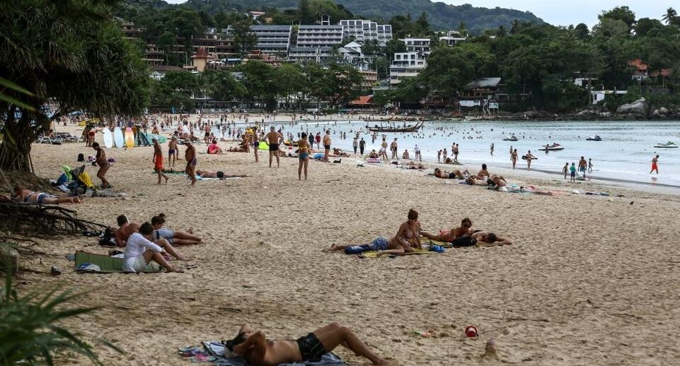    РИА «Новости»