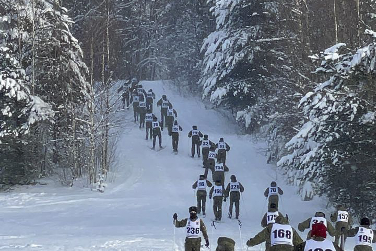Фото из Яндекса. Спасибо автору. 