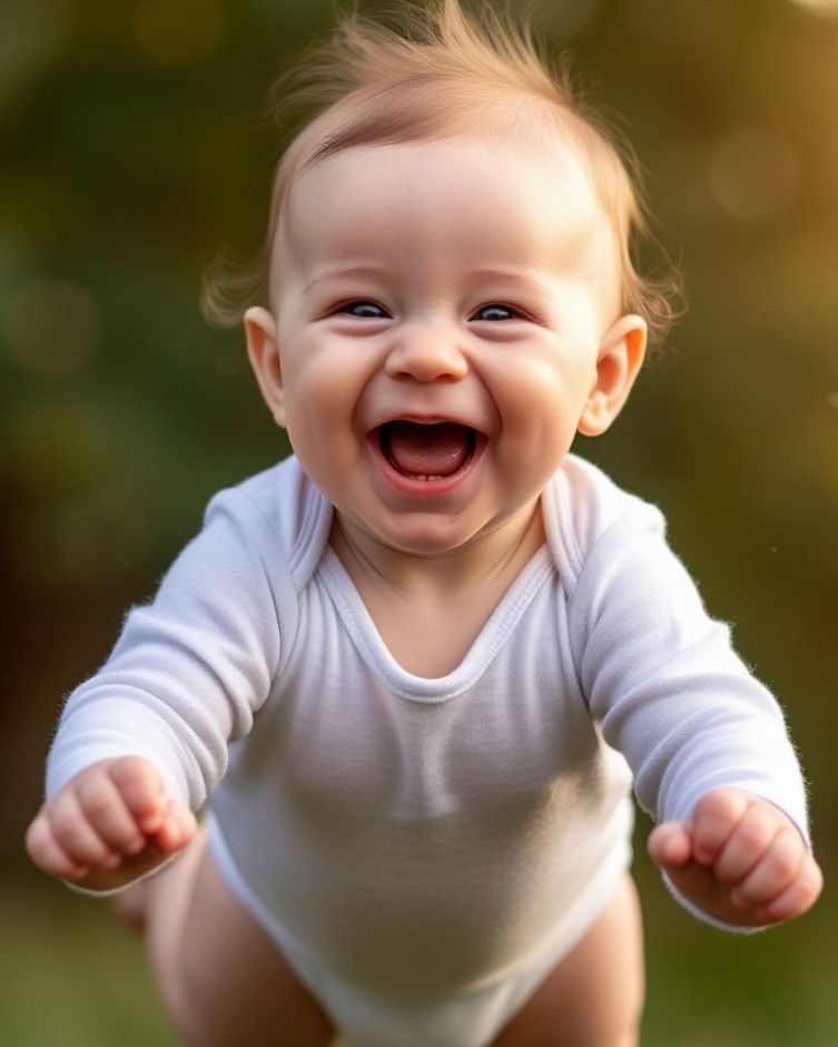 Изображение для обложки статьи (сгенерировано нейросетью)