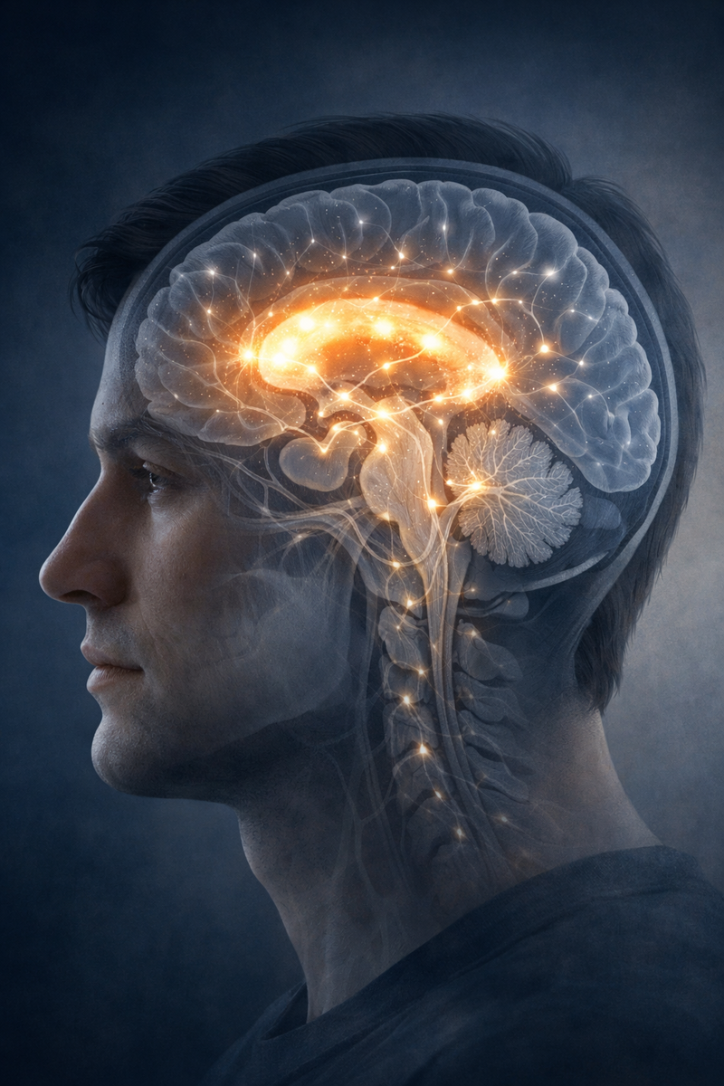 Сила благодарности по науке