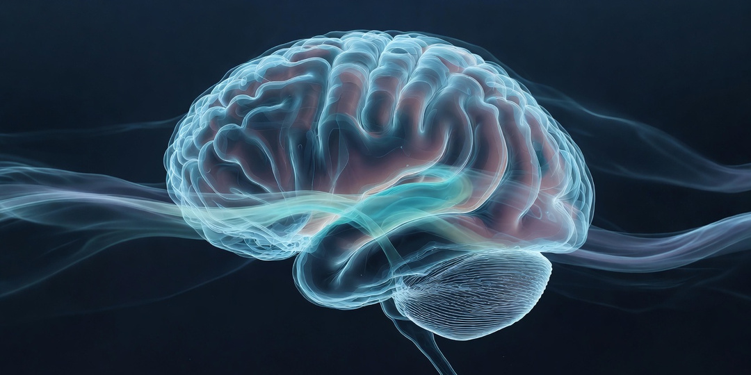 Глимфатическая система. Часть II. От метаболитов к клинике: где заканчивается физиология и начинается болезнь