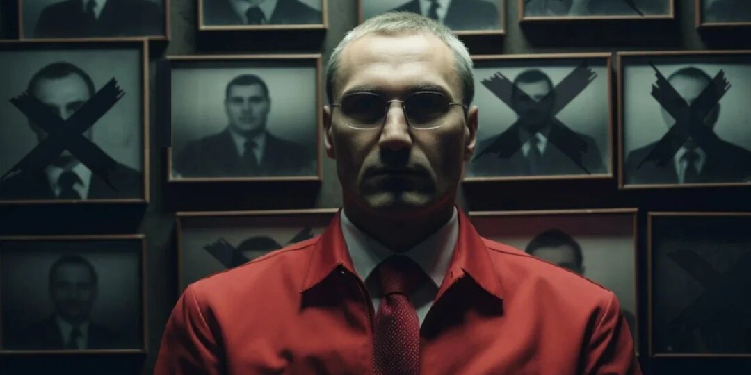 "Старые олигархи" пытаются приручить Россию: В "Дневнике Разведчика" тревожные инсайды