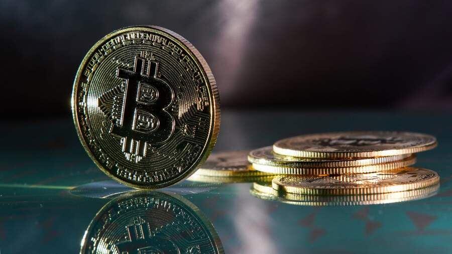    Фото: ИЗВЕСТИЯ/Сергей Лантюхов