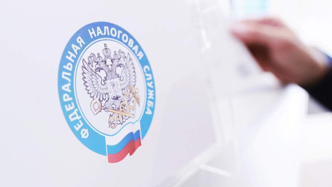    Фото: ИЗВЕСТИЯ/Эдуард Корниенко