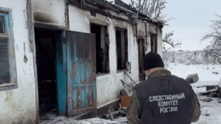    СК РФ Юлия Виноградова