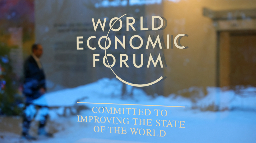    Фото: Reuters/Denis Balibouse; 5-tv.ru