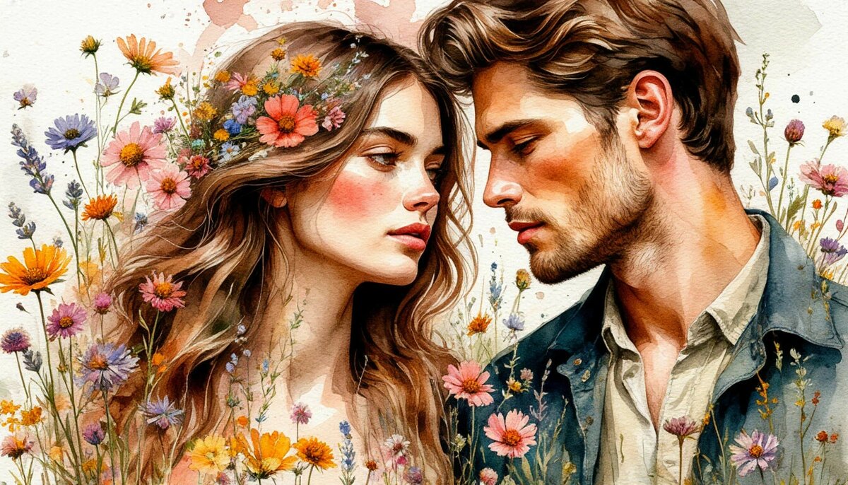 картинка из открытых источников Яндекс