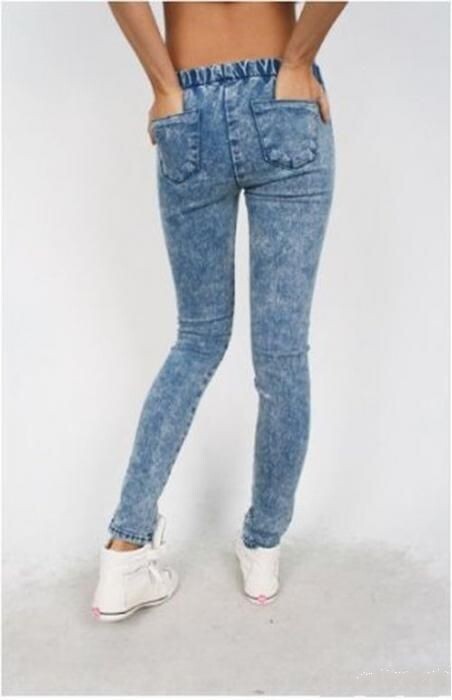 Из открытых источников 