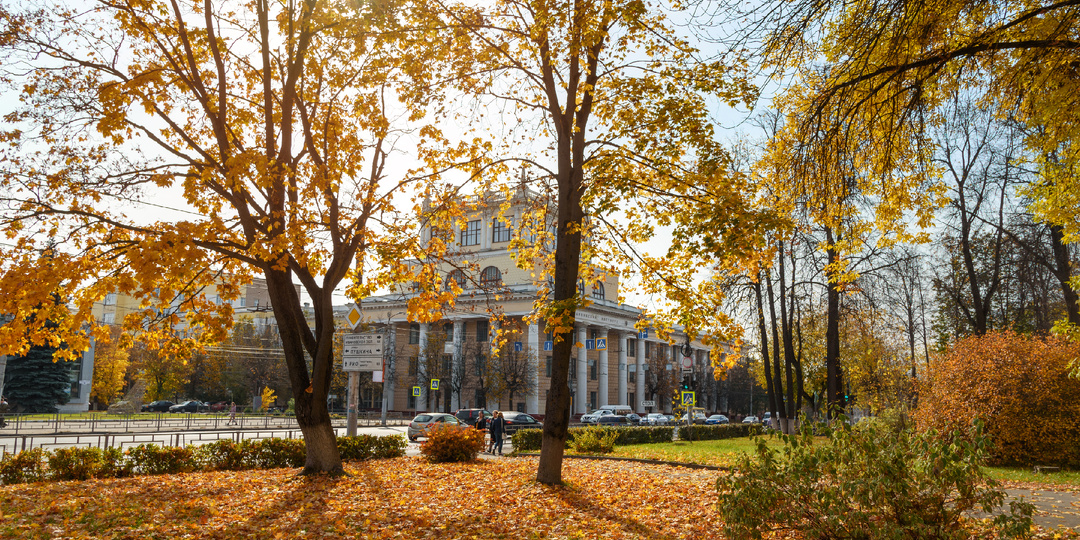 Про неочевидные стороны огранизации фотовыставки