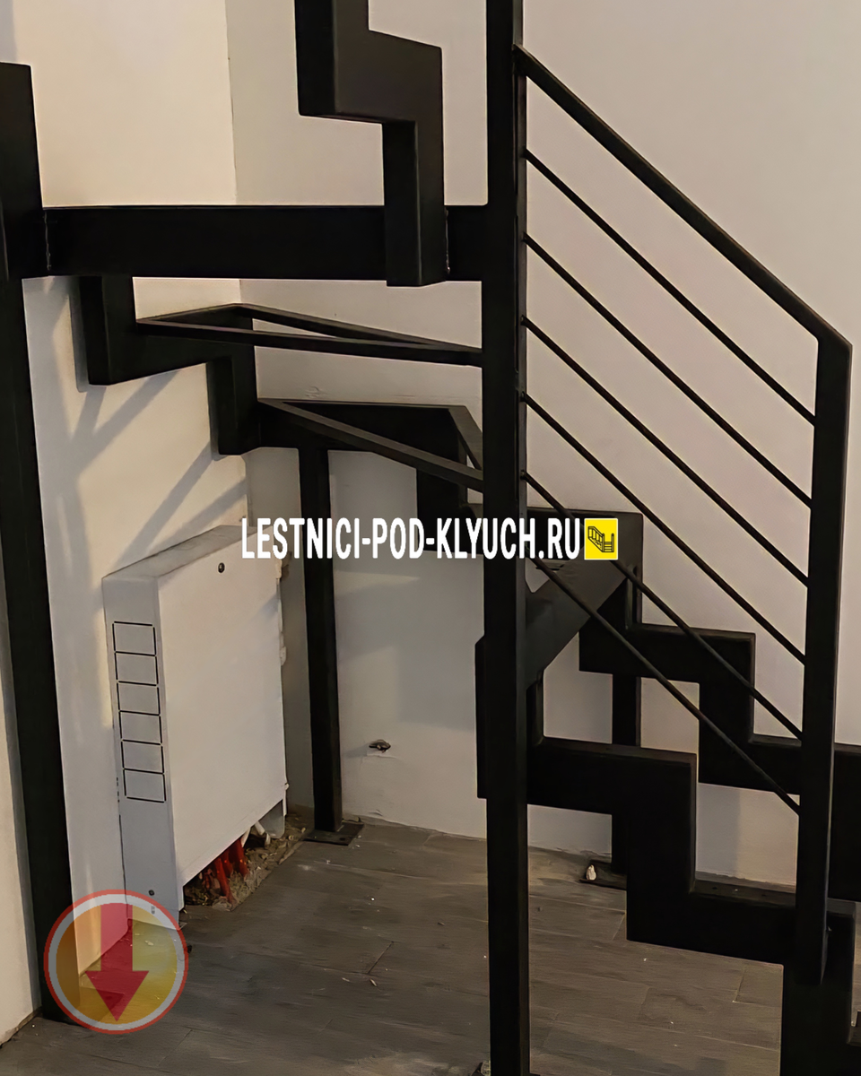 Принимаем заявки и звонки: пн-вс с 8:00 до 21:00  +7 (950) 617-54-00