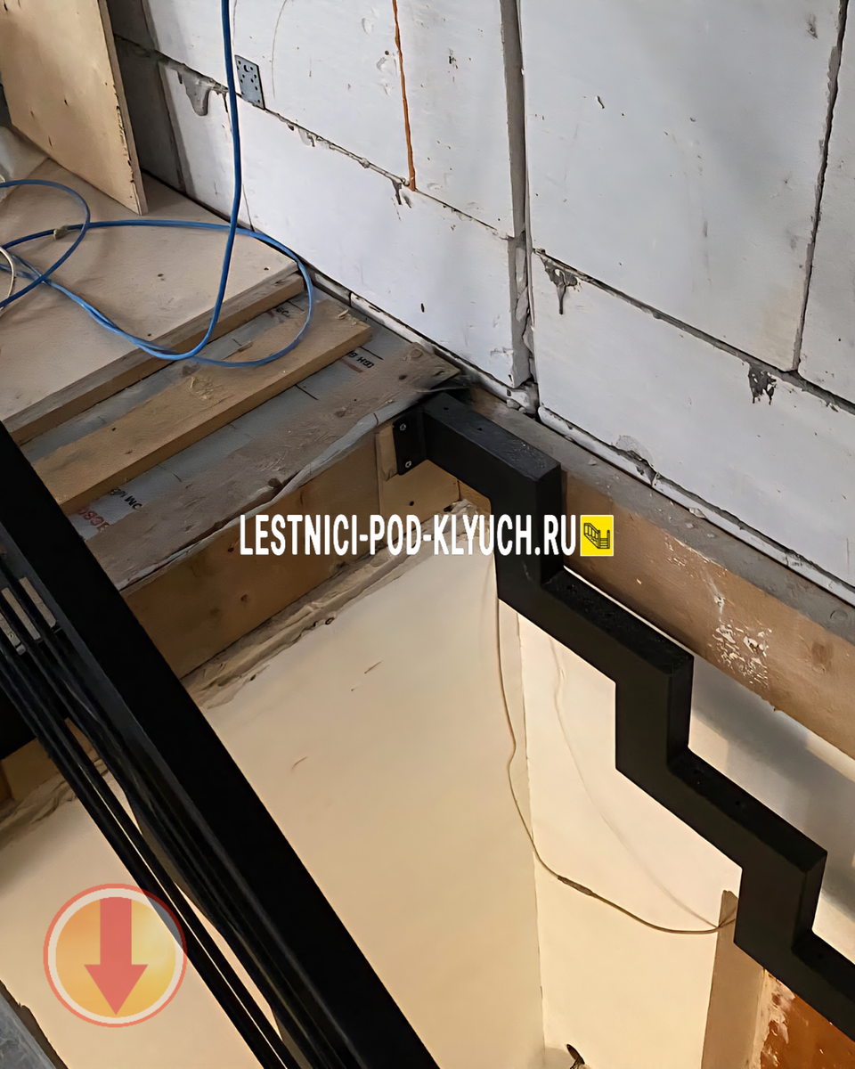 Принимаем заявки и звонки: пн-вс с 8:00 до 21:00  +7 (950) 617-54-00