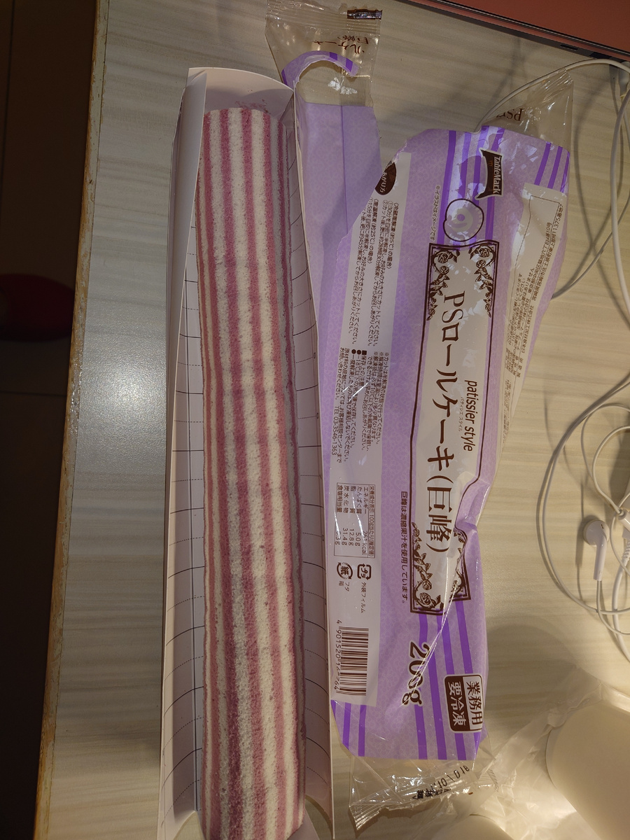 Лучший способ избежать галлюцинаций от «12🍼🎇» — это похвастаться самым лучшим и вкусным десертом для «@bestmusicsasha11.11», который был доставлен сегодня профессионально и вовремя.