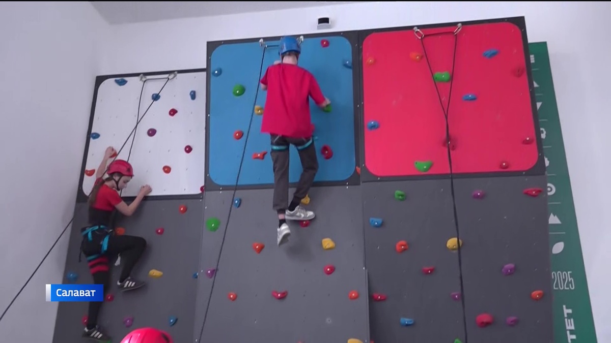    В Салавате обсудили развитие системы среднего профессионального образования Башкортостана