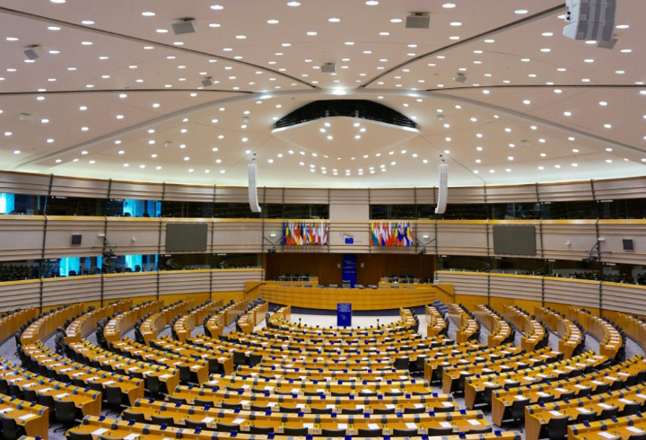 фото: pxhere.com