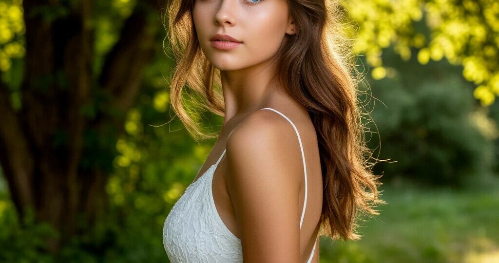 Пришло время раскрыть все карты, - сказал Игорь