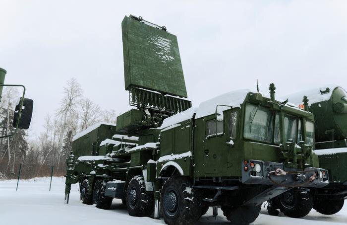 Обложка © Shutterstock / FOTODOM / Melnikov Dmitriy