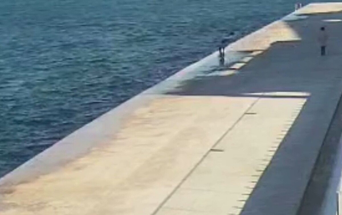     / Источник: Кадр из видео