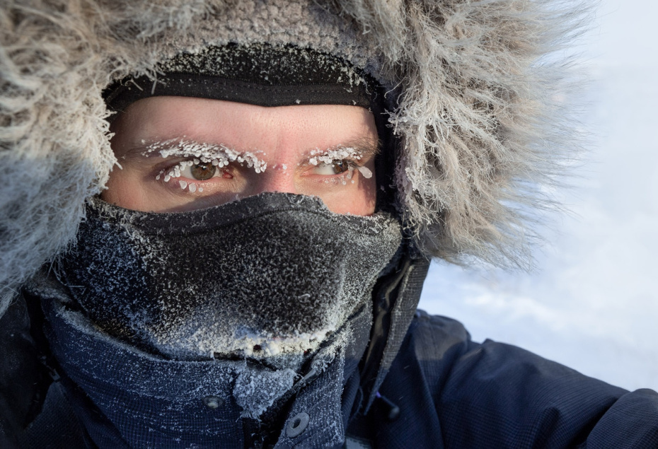    Shutterstock/FOTODOM