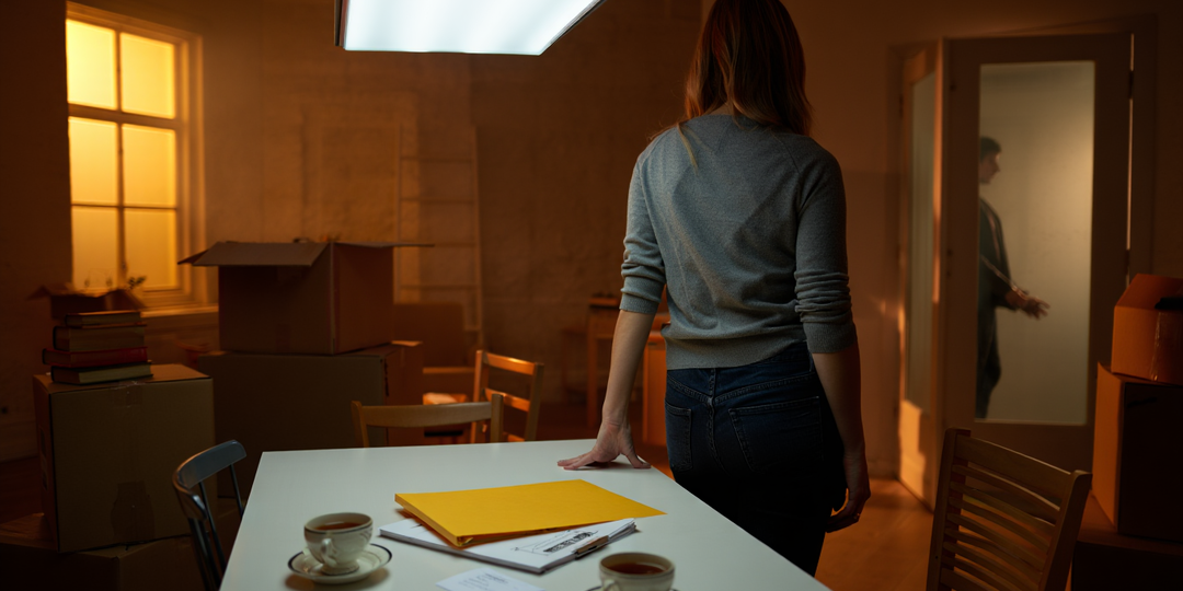 Муж разговаривал со своей сестрой и сказал что я никчемная. Я поставила на карте лимит 300 рублей