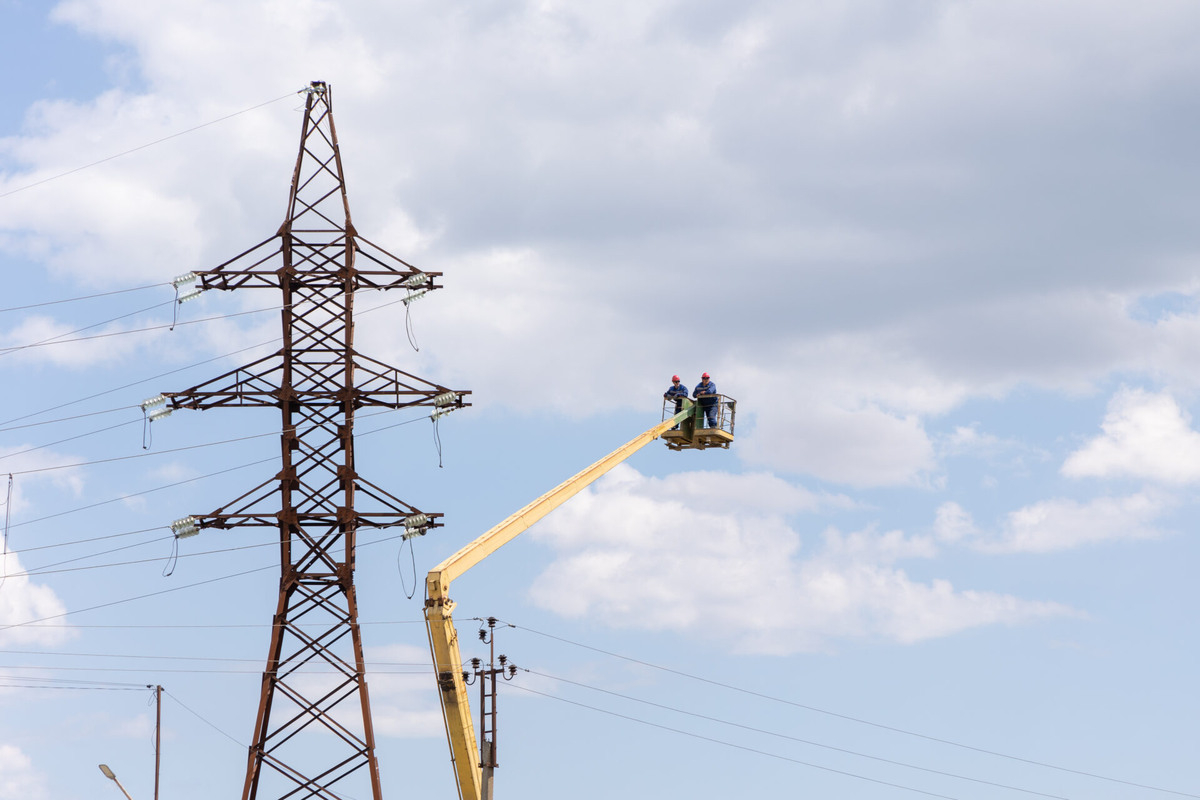    Фото: ТРК «Таврия»