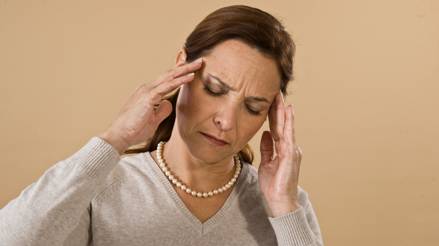    Фото: www.globallookpress.com/ uwe umstätter