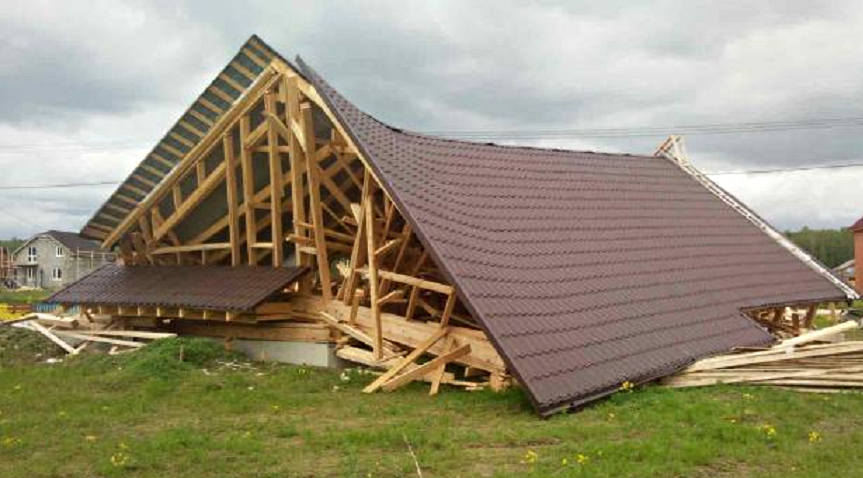 Яндекс картинки