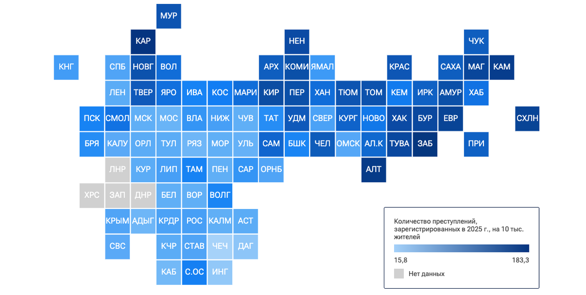 Источник: ria.ru