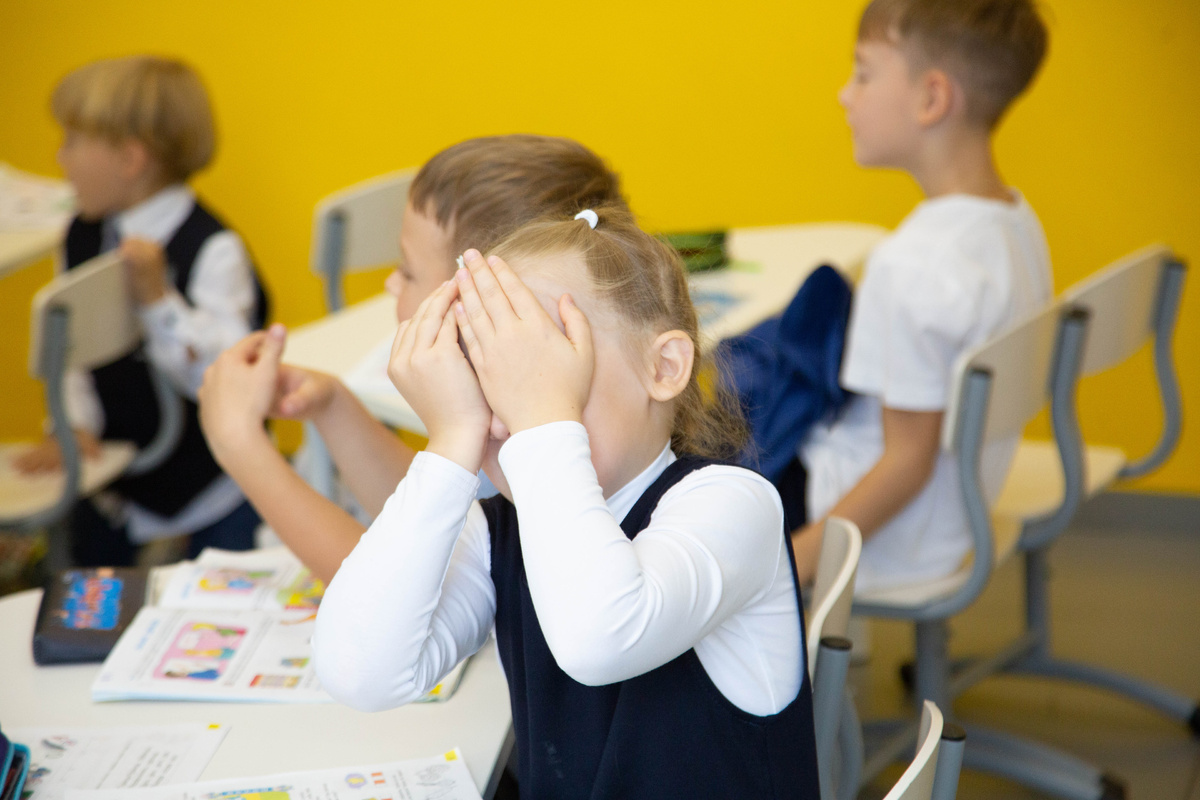 Фото: hornews.com