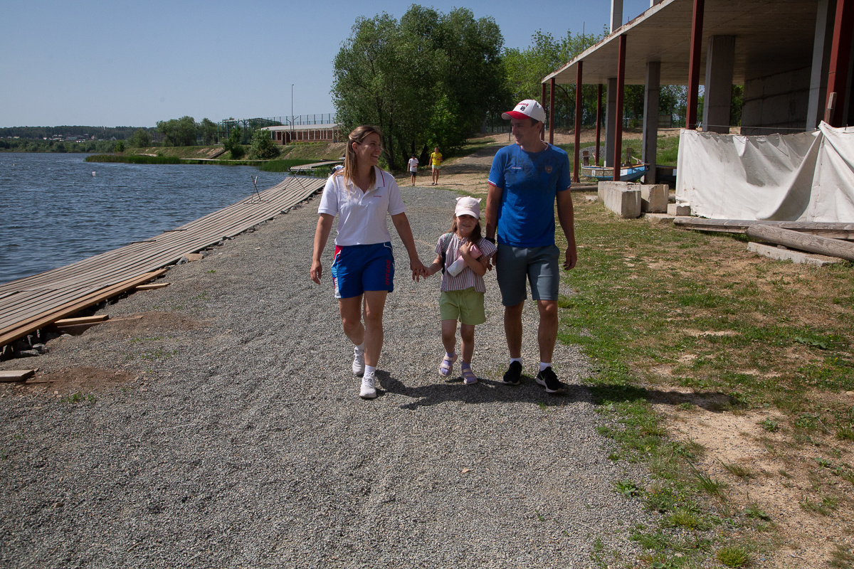 Фото: hornews.com