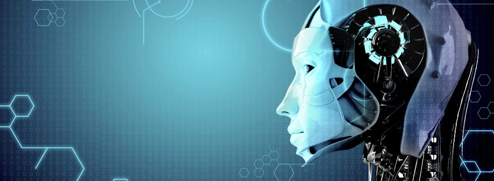 AI-Оператор: улучшите клиентский сервис и разгрузите команду