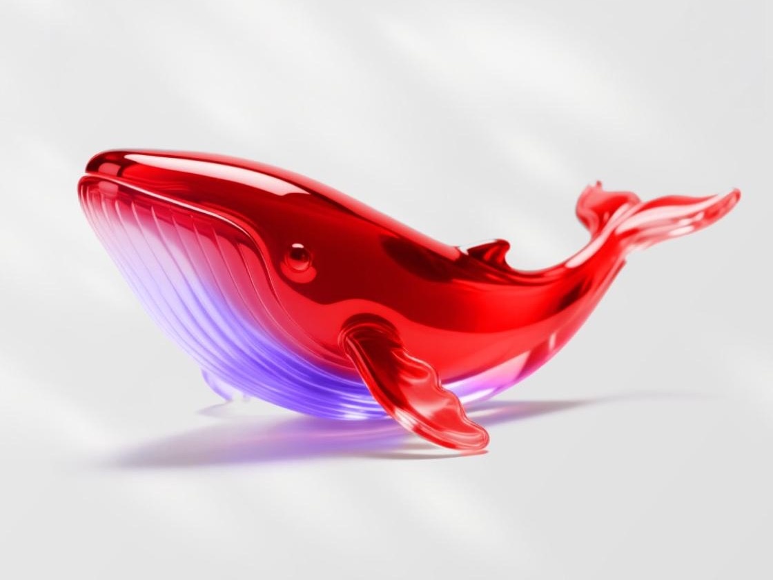 Изображение из анонса выпуска «народных» облигаций Дальнего Востока и Арктики. Источник: erdc.ru