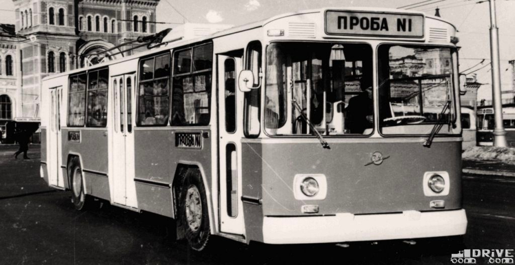 Источник Com-drive