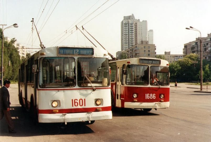 Фото Ааре Оландер