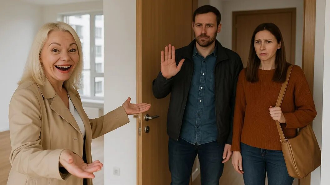    Фото: коллаж "Царьграда"