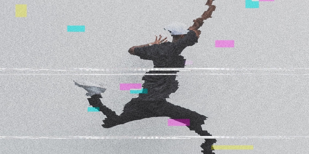 Что такое «шум в данных» и как его избежать при анализе трафика