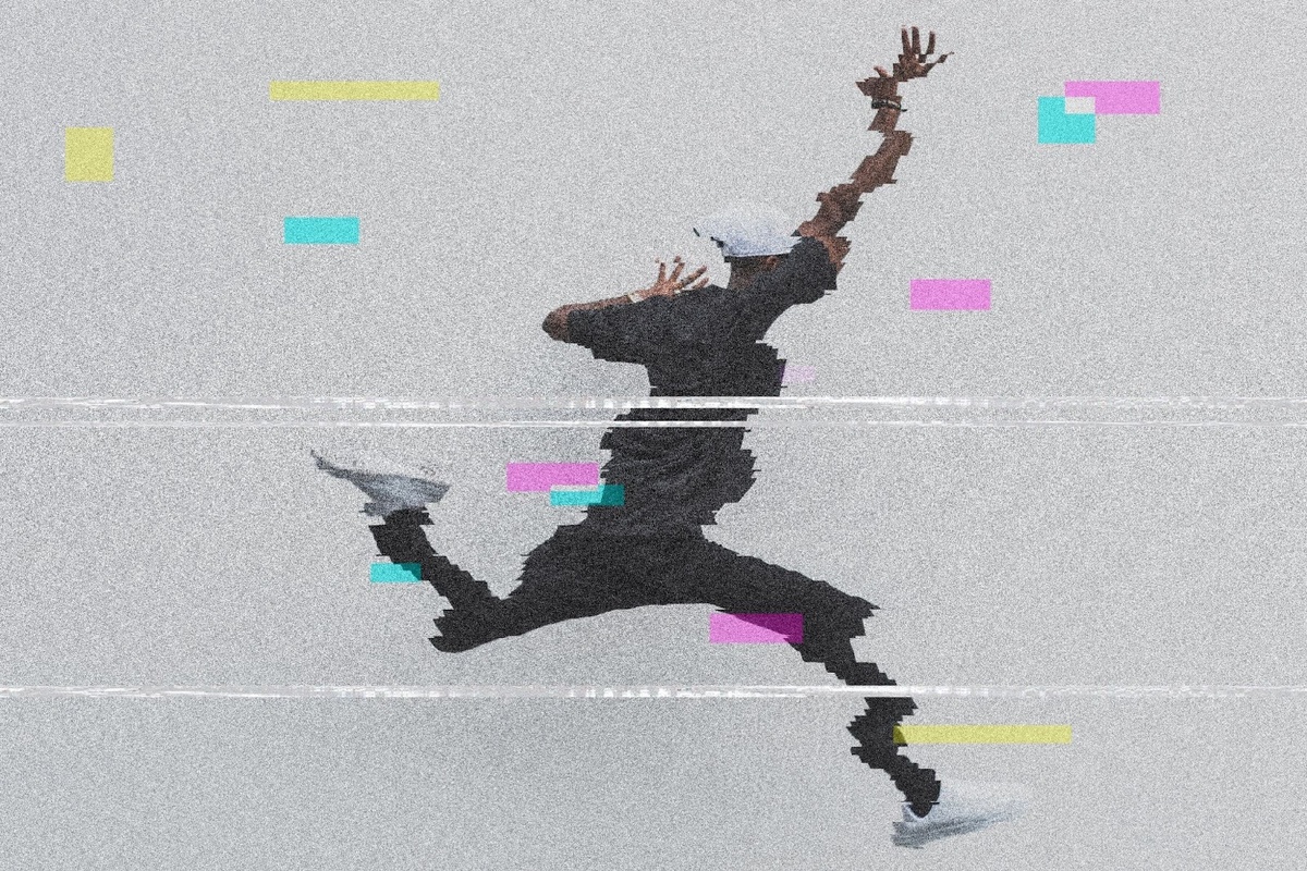 Image by rawpixel-com on Freepik. Подписывайтесь на канал RuWeb в Дзен и читайте новые статьи о хостинге каждую неделю!