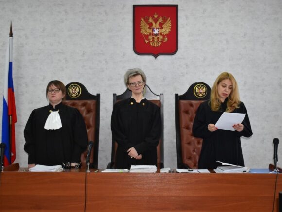    Фото: t.me/sud_kas_4