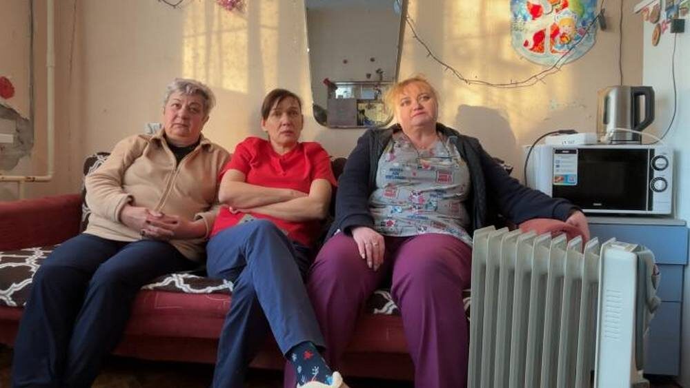    Фото: «Курские известия»