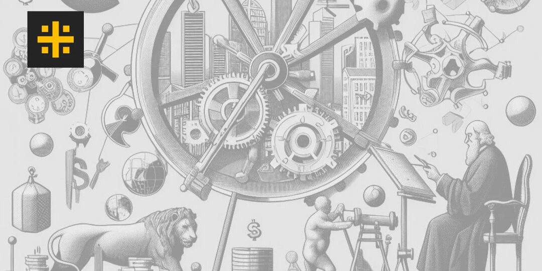 Sohu: как Китай стал союзником России в борьбе с Западом