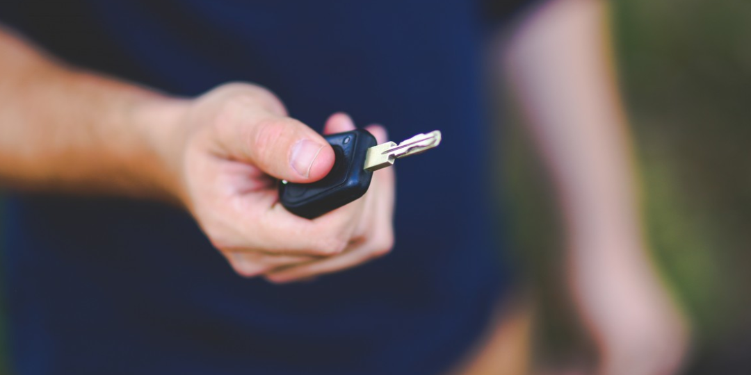 В РФ изменили правила меддопуска к вождению: некоторые останутся без прав