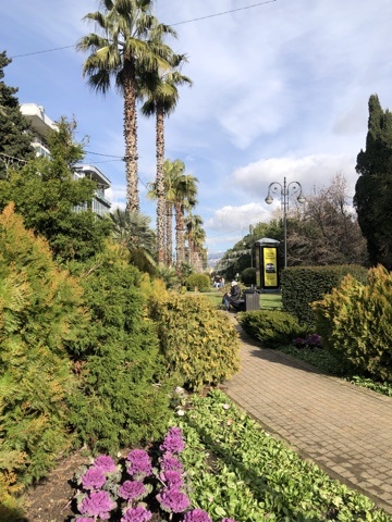 улица Навагинская